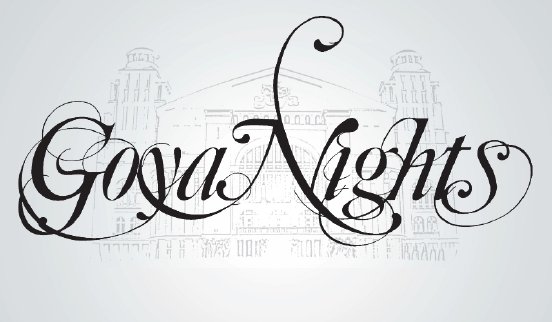 GoyaNights_Logo_.jpg