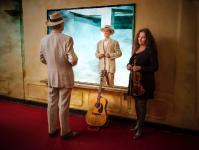 Kerstin und Lüül