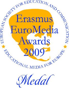 Erasmus_Media_Award_Logo09_Medal.jpg