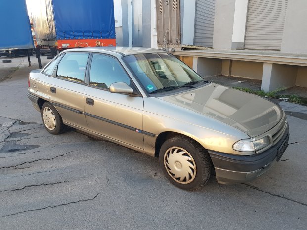 Kostenlose Abholung von Schrott - Schrotthändler Köln.jpg