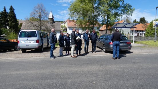 Bild 7 - K 91 OD Zahmen.JPG