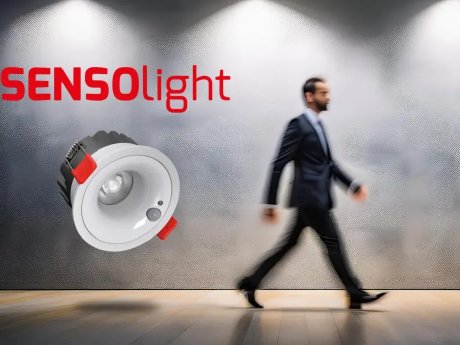 SENSOlight_Titelbild-1024x682-909x682.webp