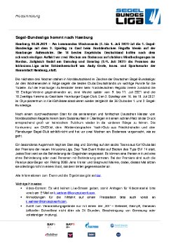 30.06.21_PM_Segel-Bu_ in Hamburg_neu.pdf