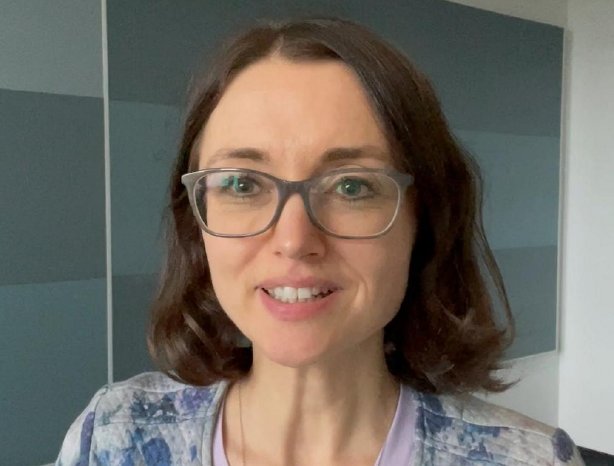 K1024_Redaktuerin Journalistenpreis Anke Christians.JPG