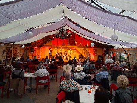 Nico 5. Sep-10 in Birkenried.jpg