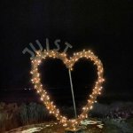 Juist lädt im Winter mit kreativen Kursen, Achtsamkeits-Workshops und Wellnessangeboten zum Rückzug und Auftanken ein. Unter dem Motto 