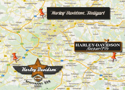 20HDD12_Harley drei mal in Stuttgart.jpg
