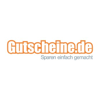 2_gutschein_DE-logo-web.gif