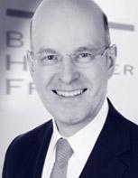 Dr. Christian Quack, LL.M.