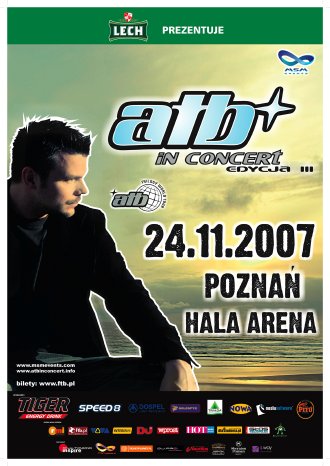 ATB Flyer.jpg