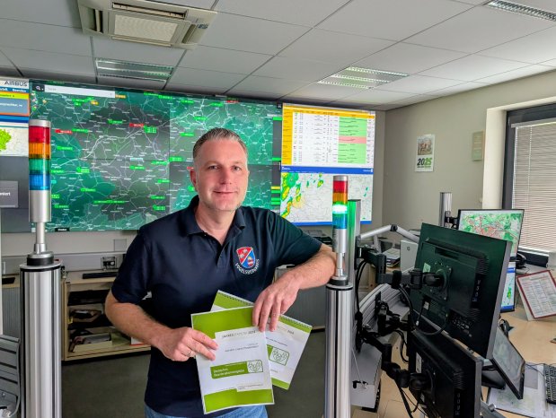 Dr. Dennis Humburg_Rea-Register.jpg