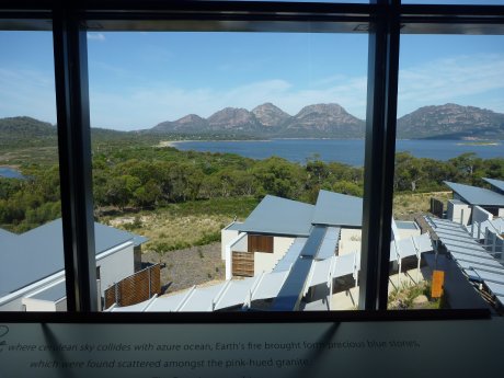Tasmanien-Freycinet Halbinsel.JPG