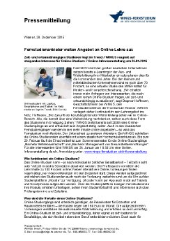 WINGS_PM_Fernstudienanbieter weiten Angebot an Online-Lehre aus.pdf