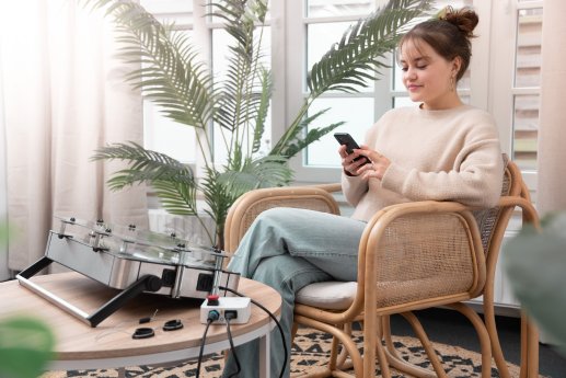 020_philippeigner.com_Ref.-Nr._A__06399 (1).jpg