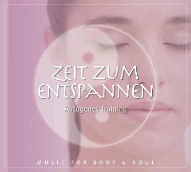 Body & Soul_Autogenes Training_Cover.jpg