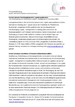 O0601050304v002_MBA_LMC_Infotermin_04.01.2020.pdf