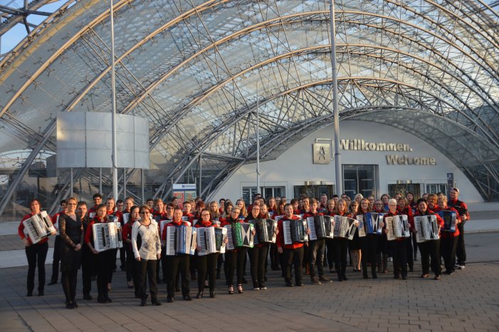 Konzert_Leipzig_Kursaal.JPG