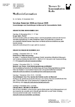 34_2024_Vorschau_Dezember_ 2024_Januar_25_Museum_fuer_Kommunikation_Berlin.pdf
