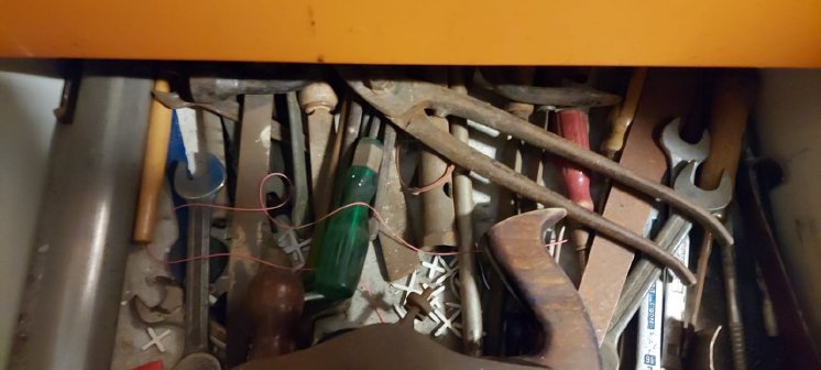 Welche Metalle bei der Schrottabholung abgeholt werden.jpg