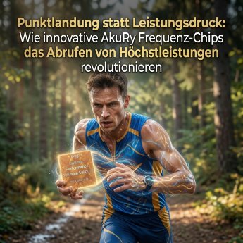 Optimale Leistung 3.jpg