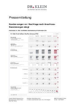 PM_DrK_DTB_November_2016.pdf