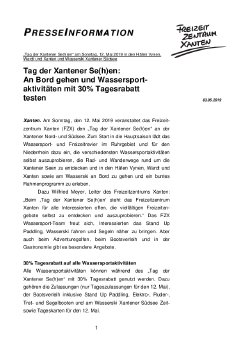 PI VA TdXS 12052019 v03052019_Presseserviceorg_.pdf