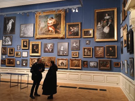 Podcastreise_Herzogliches Museum Gotha.jpg