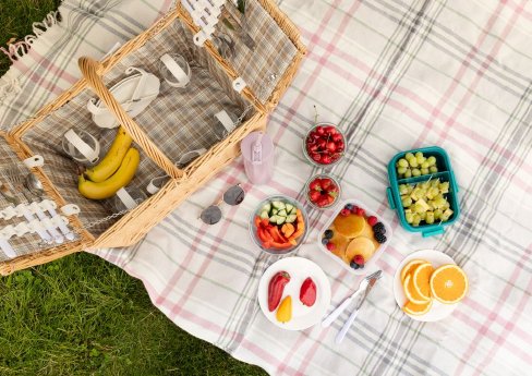 leif-Genuss___Ein_Picknick_für_die_Sinne.jpg