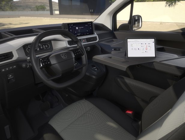 peugeot-e-partner-active-2606cgi-402-fr-ldm5SZ.jpg