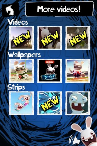 Rabbids-Goodies-UK.tif