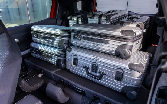 OpelFrontera (5).jpg