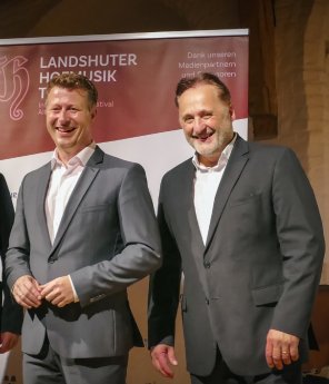 Michael und Bernhard.jpg