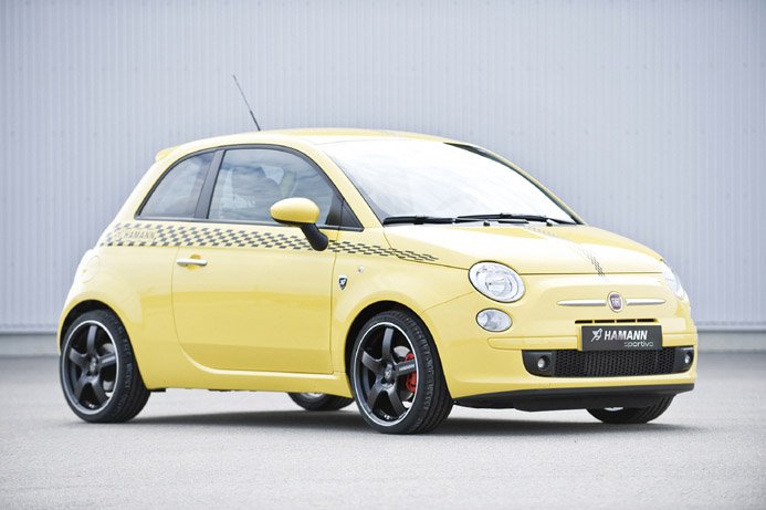 Hamann_Fiat500_yellow_front.jpg
