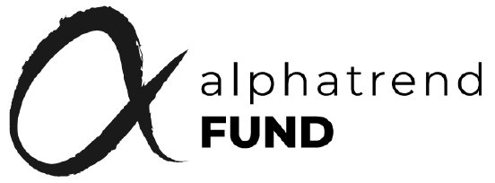Logo alphatrend Fund (black).png