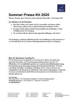 Sommer Presse Kit GLC Group.pdf