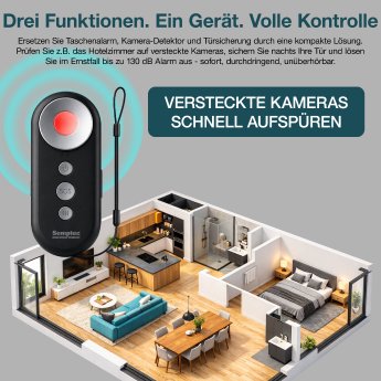 AX-1145_07_4in1-Akku-Sicherheits-Alarm.jpg