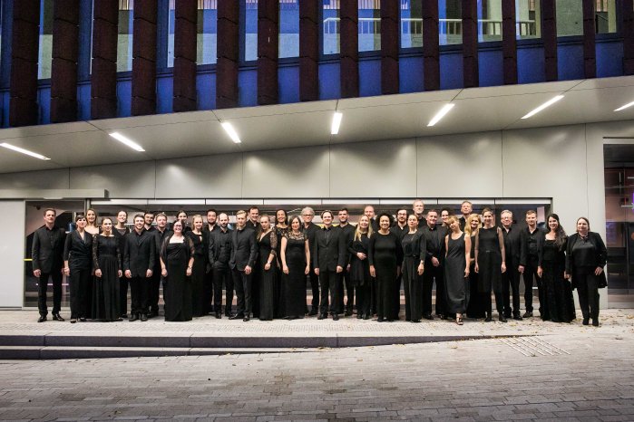 Collegium Vocale Gent_Bogaerts_Bas.jpg