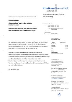 200424 PM Maskenpflicht.pdf