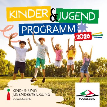 programm-2026.pdf