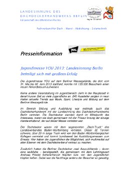 Presseinfo_Landesinnung_Berlin_mit_großem_Erfolg_auf_der_YOU_2013_o.pdf