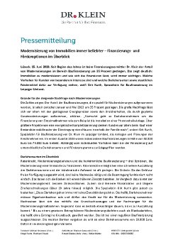 pm-drk-modernisieren-finanzieren-und-foerdern.pdf