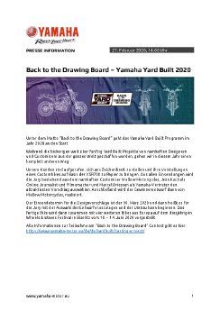 2020-02-27 Yard Built 2020 - Back to the Drawing Board.pdf