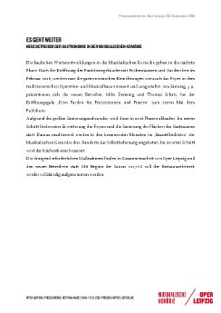 PM_Neue Gastronomiebetreiber_Musikalische Komödie.pdf