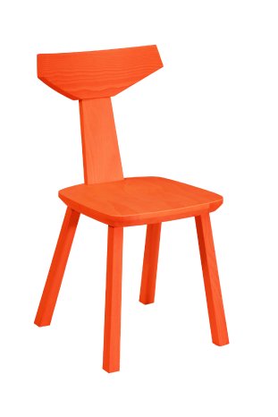 Stuhl orange.jpg
