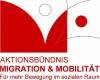 362_Logo_Migration_und_Mobilitaet_icon.jpg