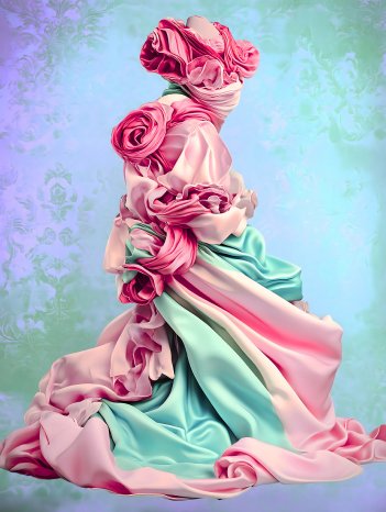 Astrid Thieme_Haute Couture_130x98cm.jpg