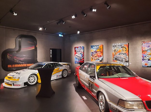 BerndLuz-MACMuseum-DTM.jpg