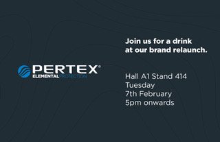 Pertex ISPO Invite_2017.jpg