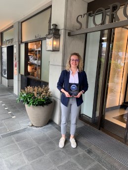 Stephanie_Meyer_Hotelmanager_Storchen_Zürich_Presse.jpeg