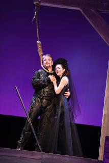 Dreigroschenoper Auswahl ©Sabina Sabovic ; Oliver Firit; Stella Goritzki